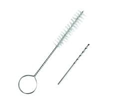 Napoleon Jetfire Burner & Maintenance Kit - 62050