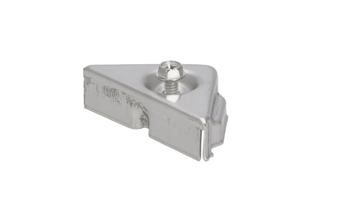 Napoleon Kit Bracket Sear Plate Mount - N370-0822