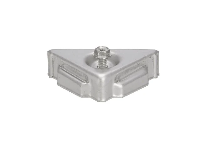 Napoleon Kit Bracket Sear Plate Mount - N370-0822 - Image 2