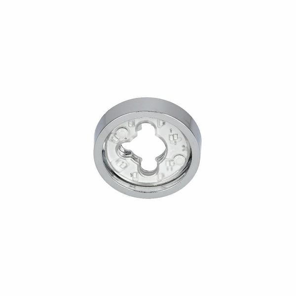 Napoleon Knob Bezel Small LED - N010-0940
