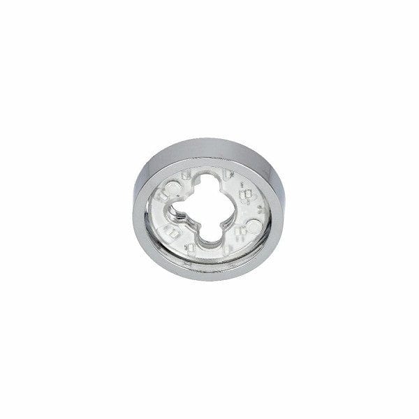 Napoleon Knob Bezel Small LED - N010-0940 - Image 2