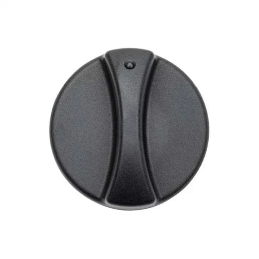 Napoleon Knob (PT600RBP) - N380-0006