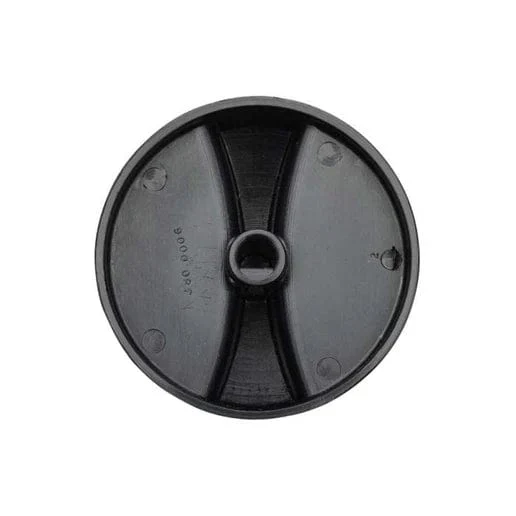 Napoleon Knob (PT600RBP) - N380-0006 - Image 2