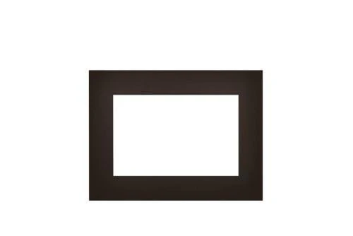 Napoleon Large 4 Sided Faceplate (Oakville GDI3/GDIG3/GDIX3) - Image 3