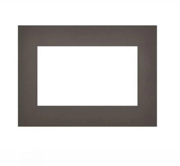 Napoleon Large 4 Sided Faceplate (Oakville GDIX4) - Image 2