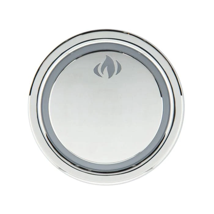 Napoleon Large Burner Knob (PRO500-2 PRO500-3 BIPRO-3 Models) - N380-0035 - Image 2