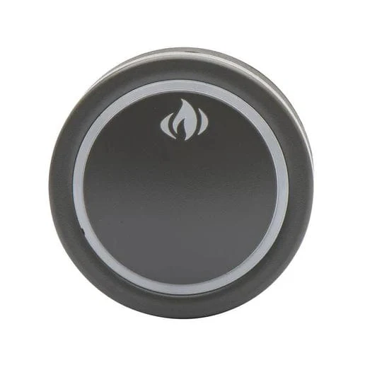Napoleon Large Control Knob - N380-0039