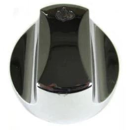 Napoleon Large Control Knob - N380-0039 - Image 3