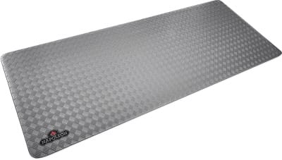 Napoleon Large Grill Mat - 68002