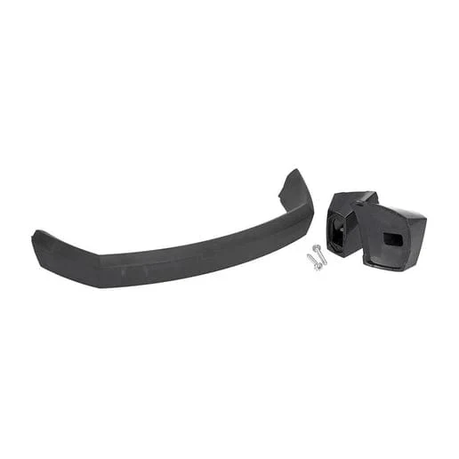 Napoleon Lid Handle - N325-0099