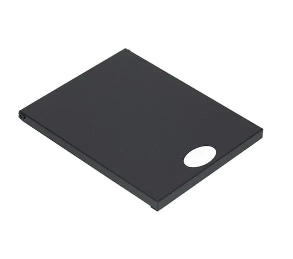 Napoleon Lid Side Burner R425SIBPBE/LD365/425 - N335-0099-BK1HR