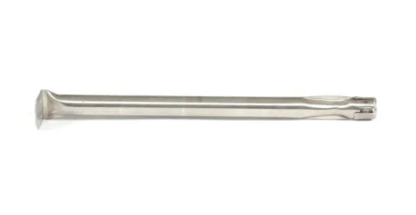 Napoleon Main Burner (BIPRO665) - N100-0057