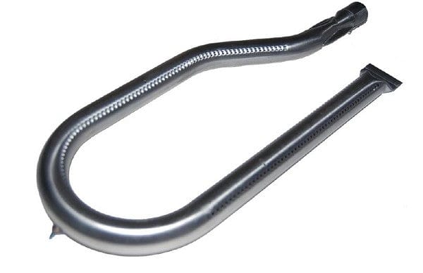 Napoleon Main Burner - N100-0032 - Image 2
