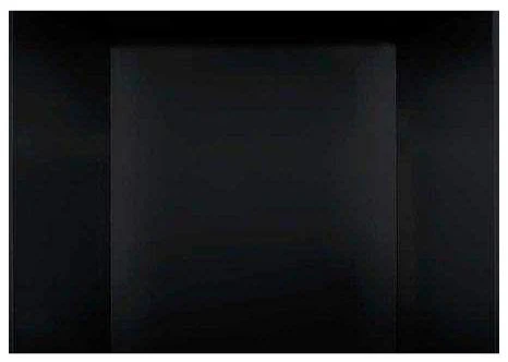 Napoleon MIRRO-FLAME Porcelain Radiant Panels - PRP25