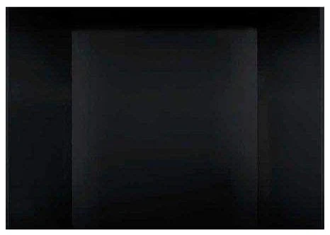 Napoleon MIRRO-FLAME Porcelain Radiant Panels - PRP25 - Image 2