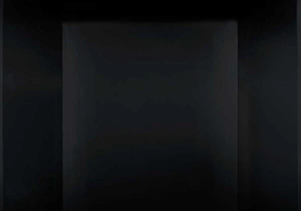 Napoleon MIRRO-FLAME Porcelain Radiant Panels - PRPX42