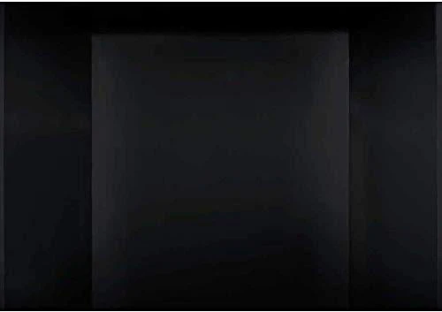 Napoleon Mirro-Flame Porcelain Reflective Radiant Panels - PRPIX4
