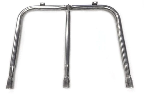 Napoleon N010-0693 Stainless Steel Burner Kit Compatible 405RB - N010-0693 - Image 5