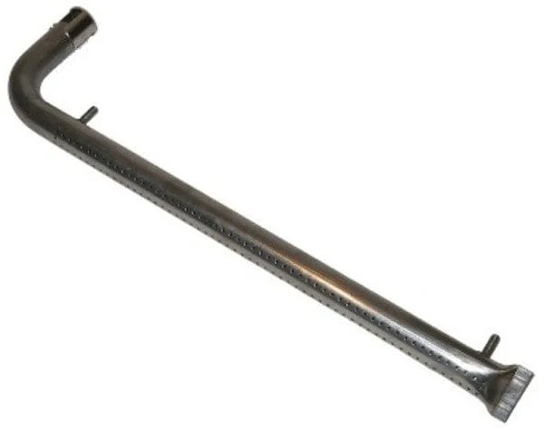 Napoleon N100-0015 Stainless Steel Rear Burner - N100-0015 - Image 2