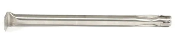 Napoleon N100-0028 Stainless Steel Main Burner Tube