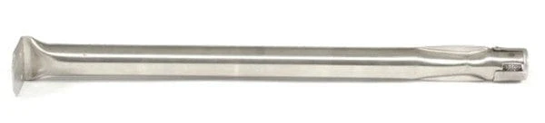 Napoleon N100-0028 Stainless Steel Main Burner Tube - Image 2