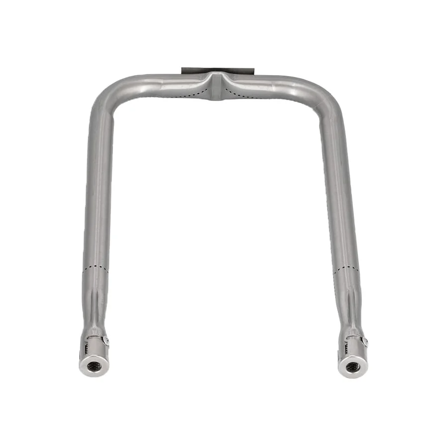 Napoleon N100-0029 Stainless Steel Main Burner Assembly - N100-0029 - Image 2