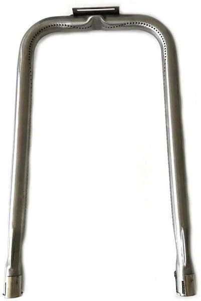 Napoleon N100-0029 Stainless Steel Main Burner Assembly - N100-0029 - Image 4