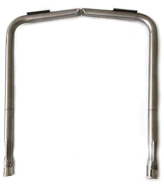 Napoleon N100-0034 Stainless Steel Main U-Shaped Burner - N100-0034