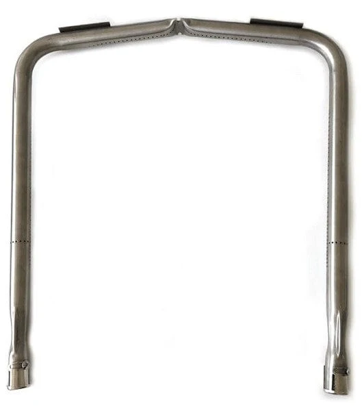 Napoleon N100-0034 Stainless Steel Main U-Shaped Burner - N100-0034 - Image 2
