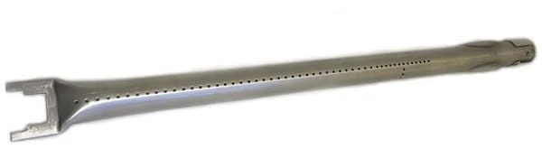 Napoleon N100-0035 Stainless Steel Main Centre Tube Burner - N100-0035