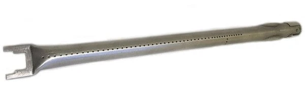 Napoleon N100-0035 Stainless Steel Main Centre Tube Burner - N100-0035 - Image 2