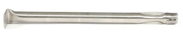 Napoleon N100-0048 Stainless Steel Main Burner - N100-0048