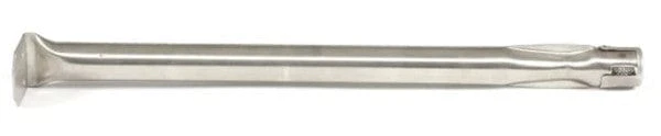 Napoleon N100-0048 Stainless Steel Main Burner - N100-0048 - Image 2