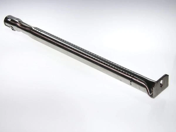Napoleon N100-0056 Burner Main (Prestige 500 Models) - N100-0056 - Image 2