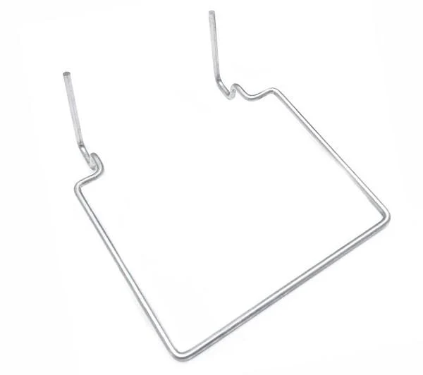 Napoleon N160-0014 Grease Tray Holder - N160-0014