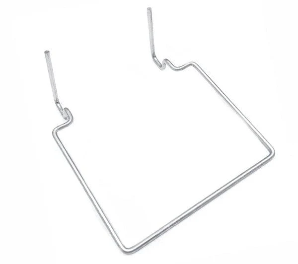 Napoleon N160-0014 Grease Tray Holder - N160-0014 - Image 2