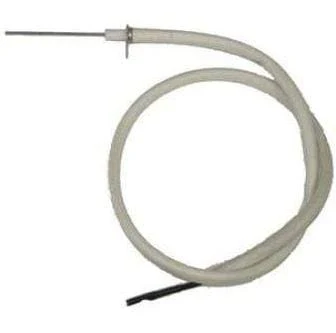 Napoleon N240-0021 Main Burner Electrode RH Burner (PT600RB) - N240-0021