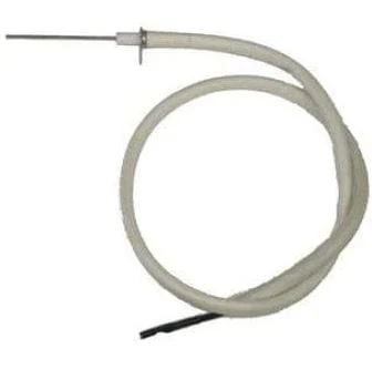 Napoleon N240-0021 Main Burner Electrode RH Burner (PT600RB) - N240-0021 - Image 2