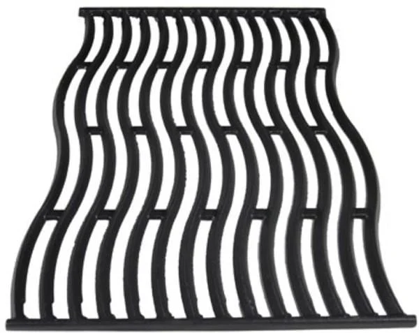 Napoleon N305-0067 Porcelain Cast Iron Cooking Grate (Prestige P450 Series) - N305-0067