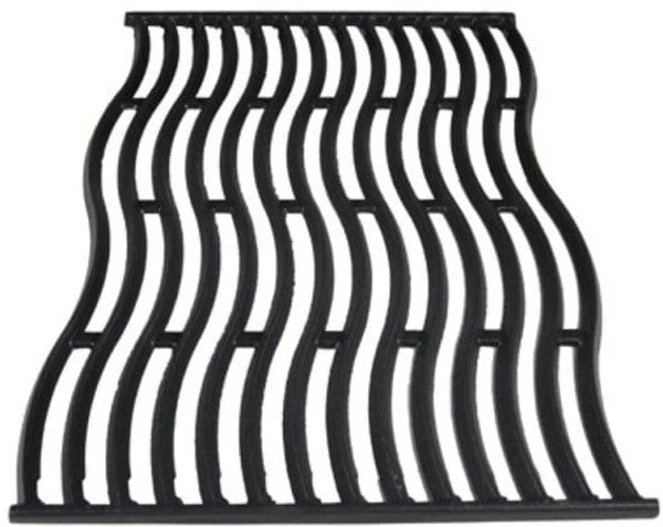 Napoleon N305-0067 Porcelain Cast Iron Cooking Grate (Prestige P450 Series) - N305-0067 - Image 2