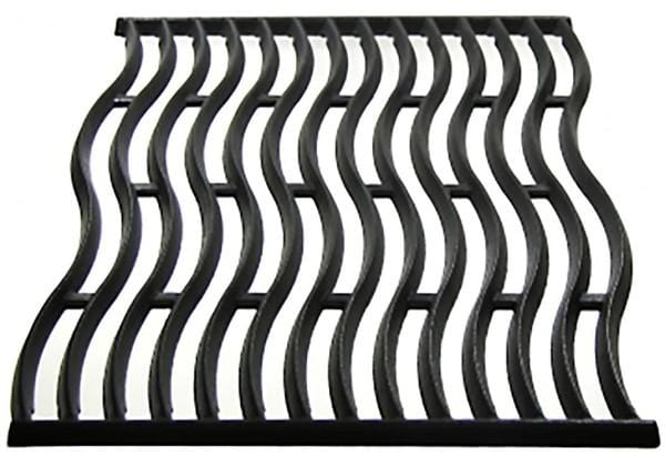 Napoleon N305-0097 Porcelain Cast Iron Cooking Grate (Rogue 425 Series) - N305-0097
