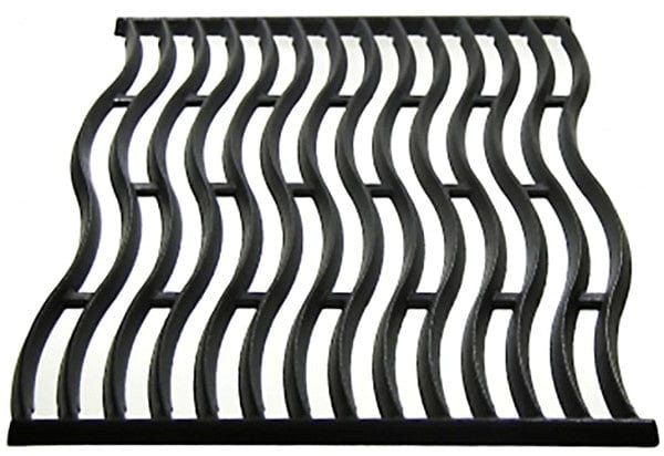 Napoleon N305-0097 Porcelain Cast Iron Cooking Grate (Rogue 425 Series) - N305-0097 - Image 2