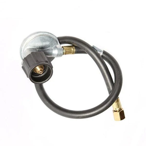 Napoleon N370-0962 Conversion Kit LP to NG (P665RSIB) - N370-0962 - Image 2