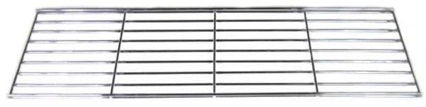 Napoleon N520-0023 Chrome Plated Steel Warming Rack (485 Series) - N520-0023