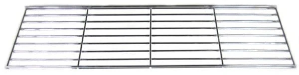 Napoleon N520-0023 Chrome Plated Steel Warming Rack (485 Series) - N520-0023 - Image 2