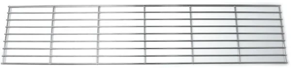 Napoleon N520-0024 Chrome Steel Warming Rack (605 Series) - N520-0024