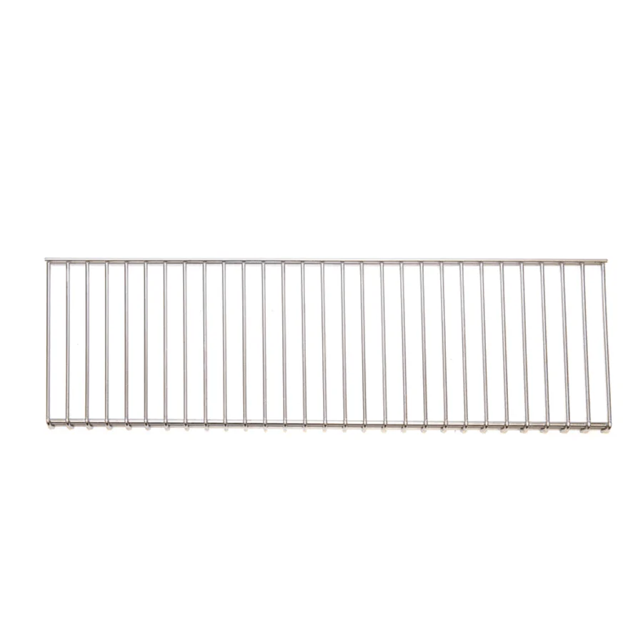 Napoleon N520-0038 Stainless Steel Warming Rack for Prestige PRO 825/500 - N520-0038