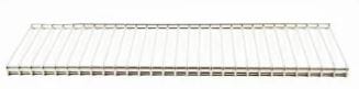 Napoleon N520-0038 Stainless Steel Warming Rack for Prestige PRO 825/500 - N520-0038 - Image 3