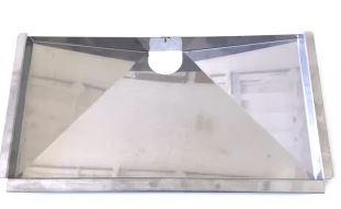 Napoleon N710-0037 Drip Tray (308) - N710-0037