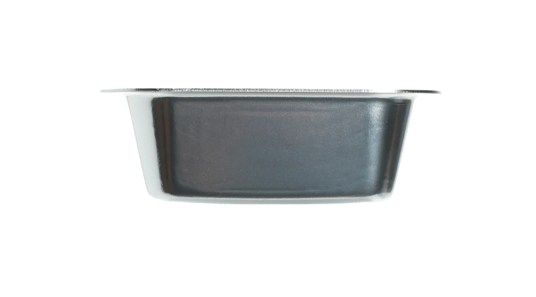 Napoleon N710-0062 Aluminum Grease Tray - N710-0062 - Image 4